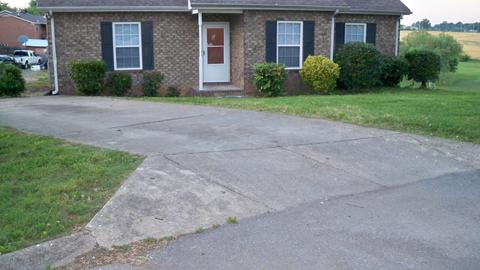 502 Westwind Dr, Springfield, TN 37172 photo 23