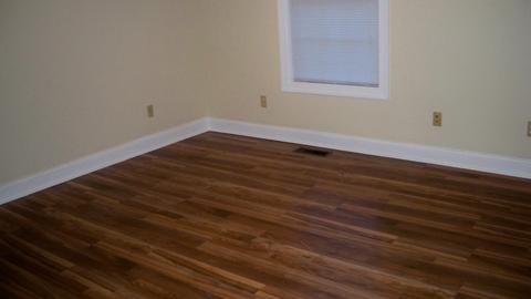 502 Westwind Dr, Springfield, TN 37172 photo 25