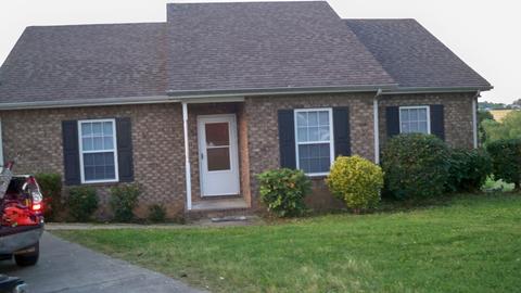 502 Westwind Dr, Springfield, TN 37172 photo 3