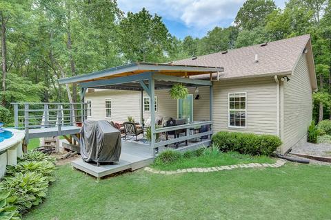 7622 Chowning Rd, Springfield, TN 37172 photo 33