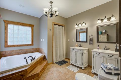 7622 Chowning Rd, Springfield, TN 37172 photo 19
