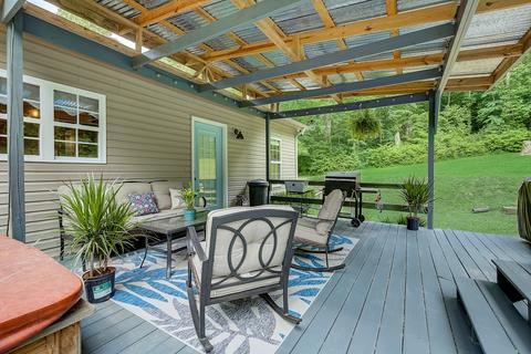 7622 Chowning Rd, Springfield, TN 37172 photo 32