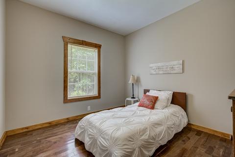 7622 Chowning Rd, Springfield, TN 37172 photo 21