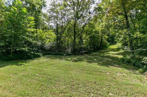 7622 Chowning Rd, Springfield, TN 37172 photo 41
