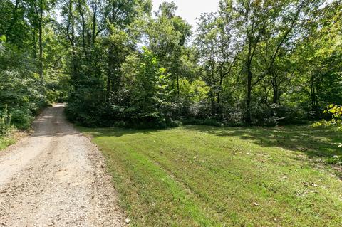 7622 Chowning Rd, Springfield, TN 37172 photo 40