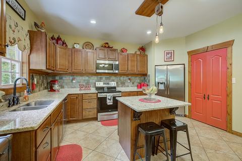 7622 Chowning Rd, Springfield, TN 37172 photo 12