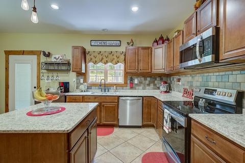 7622 Chowning Rd, Springfield, TN 37172 photo 14