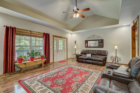 7622 Chowning Rd, Springfield, TN 37172 photo 6