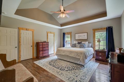 7622 Chowning Rd, Springfield, TN 37172 photo 18