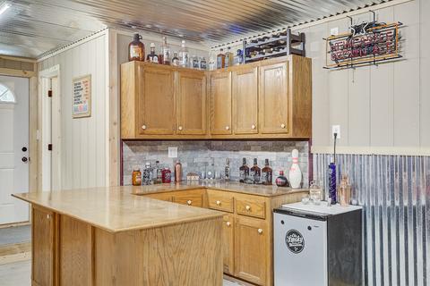7622 Chowning Rd, Springfield, TN 37172 photo 30