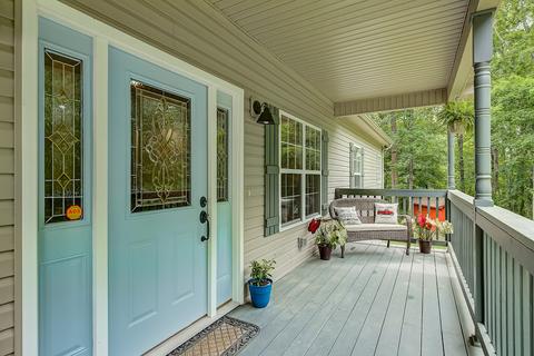7622 Chowning Rd, Springfield, TN 37172 photo 4
