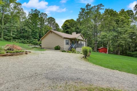 7622 Chowning Rd, Springfield, TN 37172 photo 3