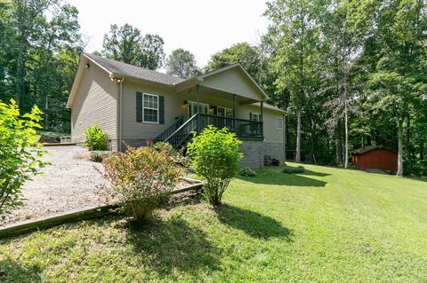 7622 Chowning Rd, Springfield, TN 37172 photo 2
