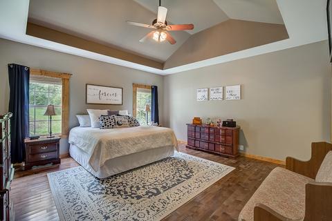 7622 Chowning Rd, Springfield, TN 37172 photo 16