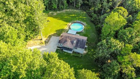 7622 Chowning Rd, Springfield, TN 37172 photo 44