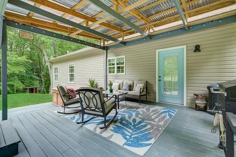 7622 Chowning Rd, Springfield, TN 37172 photo 31