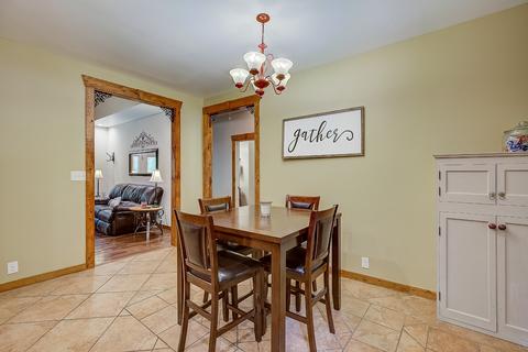 7622 Chowning Rd, Springfield, TN 37172 photo 11