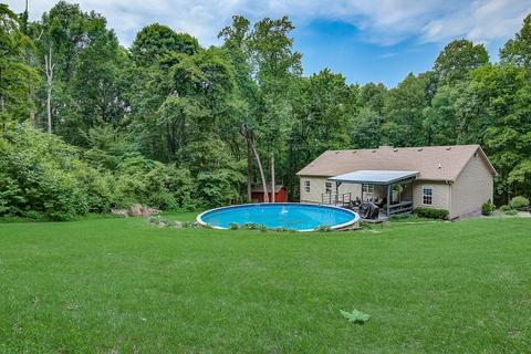 7622 Chowning Rd, Springfield, TN 37172 photo 34