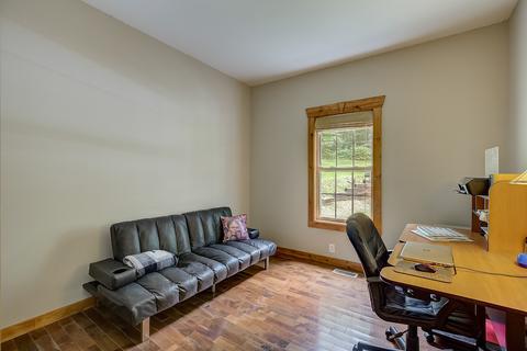 7622 Chowning Rd, Springfield, TN 37172 photo 8