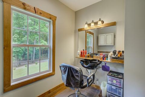 7622 Chowning Rd, Springfield, TN 37172 photo 25