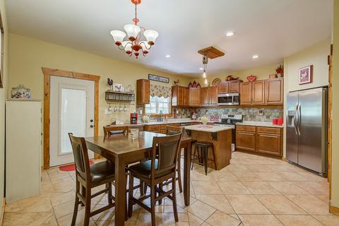 7622 Chowning Rd, Springfield, TN 37172 photo 10