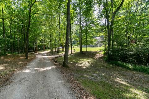 7622 Chowning Rd, Springfield, TN 37172 photo 39