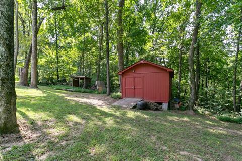 7622 Chowning Rd, Springfield, TN 37172 photo 37