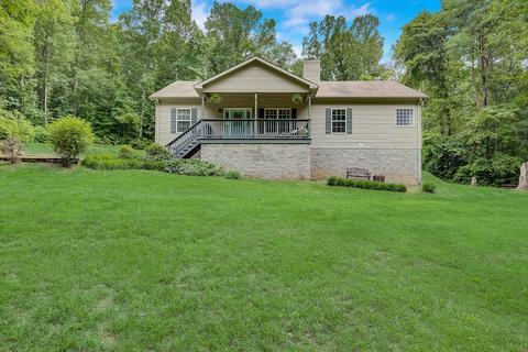 7622 Chowning Rd, Springfield, TN 37172 photo 1