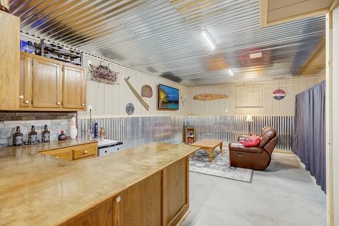 7622 Chowning Rd, Springfield, TN 37172 photo 24
