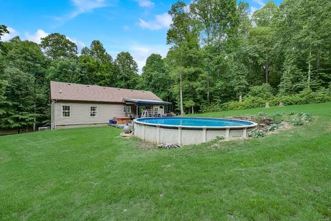 7622 Chowning Rd, Springfield, TN 37172 photo 35