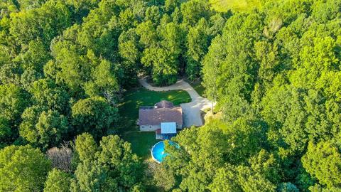 7622 Chowning Rd, Springfield, TN 37172 photo 42