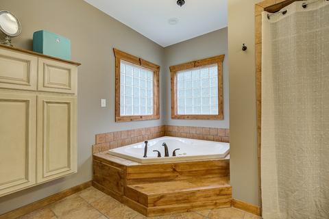 7622 Chowning Rd, Springfield, TN 37172 photo 20