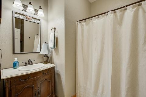 7622 Chowning Rd, Springfield, TN 37172 photo 23