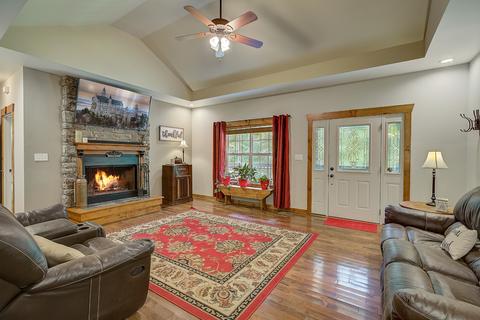 7622 Chowning Rd, Springfield, TN 37172 photo 5