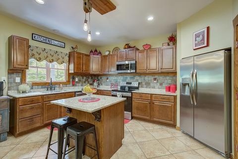 7622 Chowning Rd, Springfield, TN 37172 photo 13