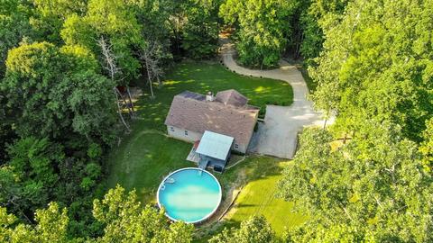 7622 Chowning Rd, Springfield, TN 37172 photo 43