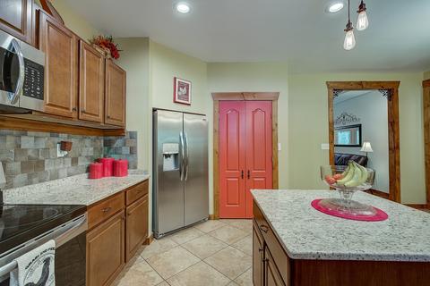 7622 Chowning Rd, Springfield, TN 37172 photo 15