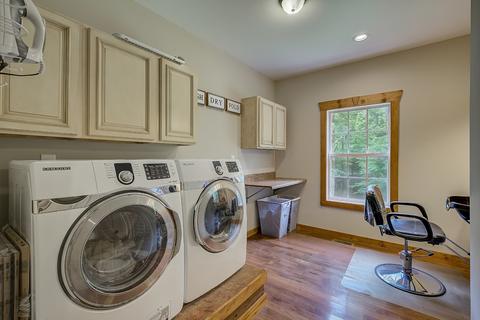 7622 Chowning Rd, Springfield, TN 37172 photo 26