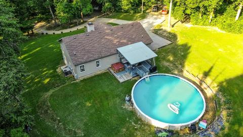 7622 Chowning Rd, Springfield, TN 37172 photo 45