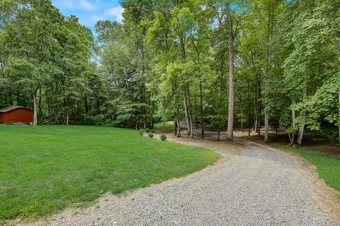 7622 Chowning Rd, Springfield, TN 37172 photo 38