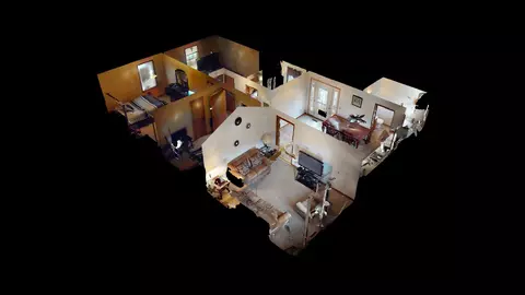 233 Maple St, Madison, TN 37115 photo 2