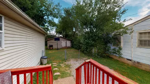 233 Maple St, Madison, TN 37115 photo 15