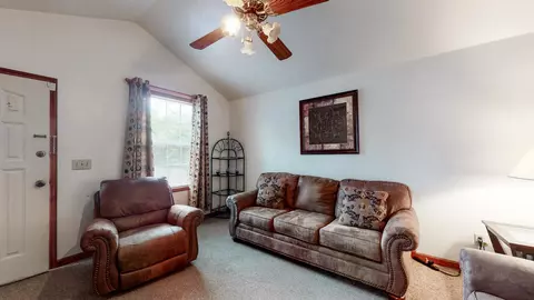 233 Maple St, Madison, TN 37115 photo 4