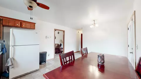 233 Maple St, Madison, TN 37115 photo 8