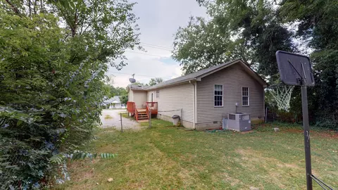 233 Maple St, Madison, TN 37115 photo 13