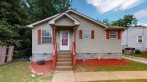 233 Maple St, Madison, TN 37115 photo 1