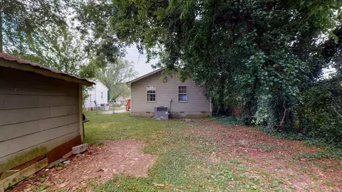 233 Maple St, Madison, TN 37115 photo 14