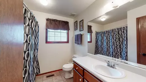 233 Maple St, Madison, TN 37115 photo 9
