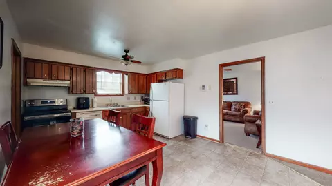 233 Maple St, Madison, TN 37115 photo 6
