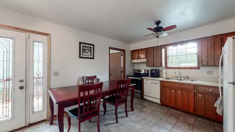 233 Maple St, Madison, TN 37115 photo 5